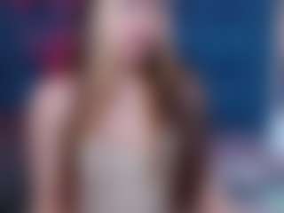 Sasha-wish's Live Sex Cam Show