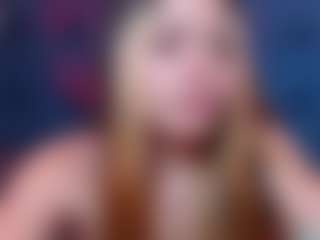 Sasha-wish's Live Sex Cam Show