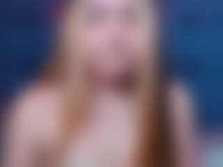 Sasha-wish's Live Sex Cam Show