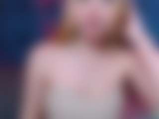 Sasha-wish's Live Sex Cam Show