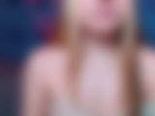 Sasha-wish's Live Sex Cam Show