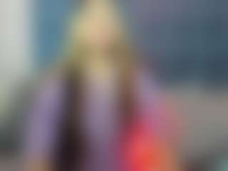 Live cam show with Sasha-wish - Young Adult on TeamSkeetLive