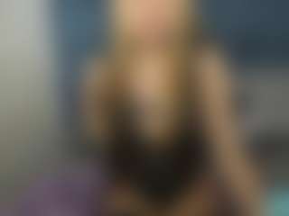Live cam show with Sasha-wish - Young Adult on Dolls Live