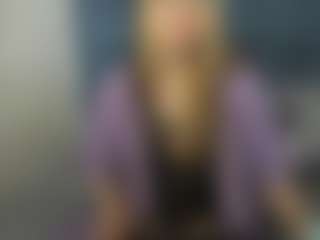 Sasha-wish's Live Sex Cam Show