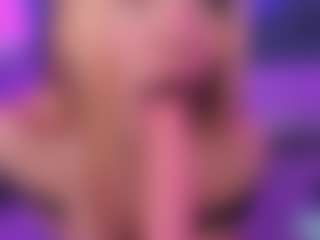 Live cam show with Sasha-wish - Teen (18+) on camwithhim.com