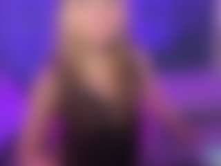 Live cam show with Sasha-wish - Cum on iamadamtest123.com
