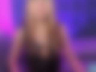 Live cam show with Sasha-wish - New Teen (18+) on Dolls Live
