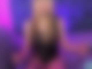 Live cam show with Sasha-wish - Toys on Livezox