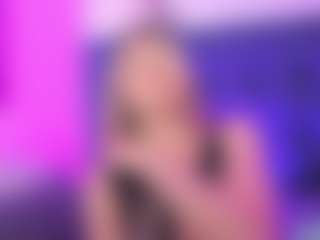 Live cam show with Sasha-wish - Young Adult on Fapmatic.com