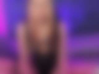 Live cam show with Sasha-wish - Young Adult on chickslive.net