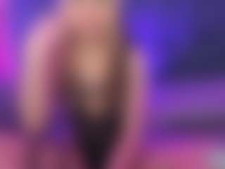 Sasha-wish's Live Sex Cam Show