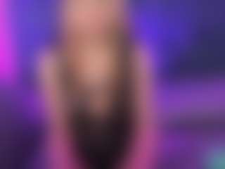 Live cam show with Sasha-wish - Toys on UwU Esports
