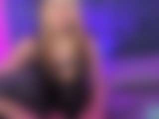 Sasha-wish's Live Sex Cam Show
