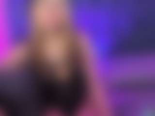 Live cam show with Sasha-wish - New Toys on galaxygirlnitro.com