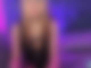 Sasha-wish's Live Sex Cam Show