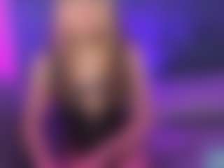 Sasha-wish's Live Sex Cam Show