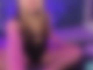Live cam show with Sasha-wish - White on Fit Hotties | colombia