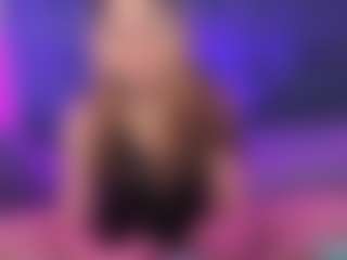 Live cam show with Sasha-wish - New Toys on 1on1-livenow