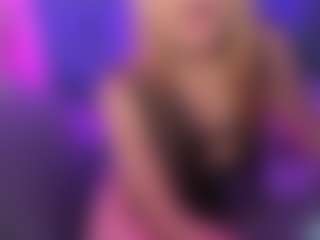 Sasha-wish's Live Sex Cam Show