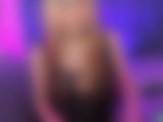Sasha-wish's Live Sex Cam Show