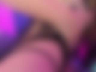 Sasha-wish's Live Sex Cam Show