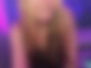 Sasha-wish's Live Sex Cam Show