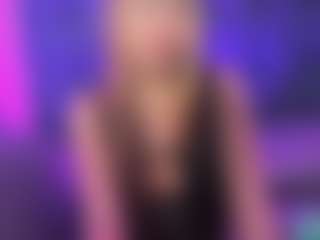 Sasha-wish's Live Sex Cam Show