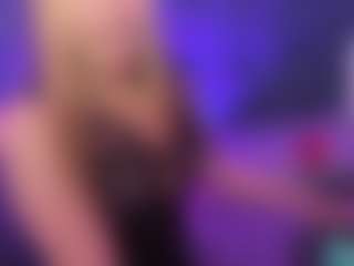 Sasha-wish's Live Sex Cam Show