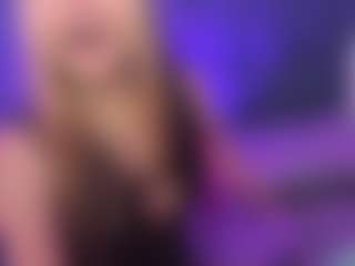 Sasha-wish's Live Sex Cam Show