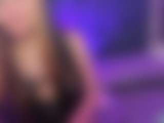 Sasha-wish's Live Sex Cam Show