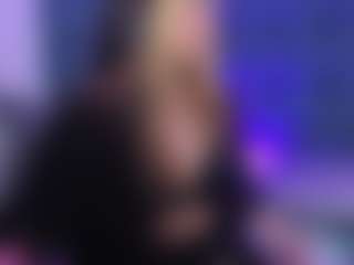 Live cam show with Sasha-wish - New Toys on instabang