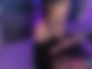 Live cam show with Sasha-wish - New Young Adult on Big Tits