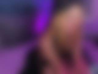 Live cam show with Sasha-wish - Young Adult on sexylivex.com