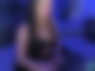 Live cam show with Sasha-wish - Young Adult on Cam Slut