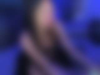 Sasha-wish's Live Sex Cam Show