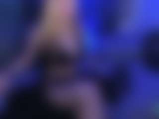 Live cam show with Sasha-wish - New Toys on xDating