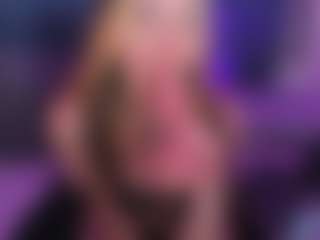 Sasha-wish's Live Sex Cam Show