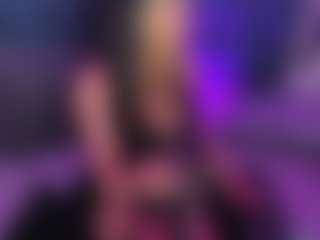 Live cam show with Sasha-wish - Young Adult on studioflirtlive.com