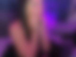 Live cam show with Sasha-wish - Toys on xfollow cams