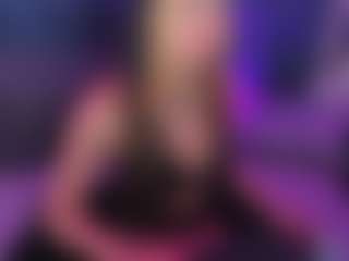 Sasha-wish's Live Sex Cam Show