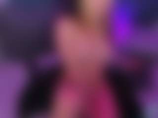 Sasha-wish's Live Sex Cam Show