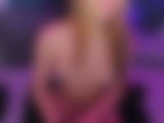 Sasha-wish's Live Sex Cam Show