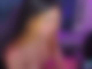 Sasha-wish's Live Sex Cam Show