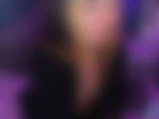 Sasha-wish's Live Sex Cam Show