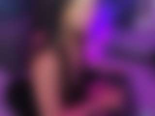 Sasha-wish's Live Sex Cam Show