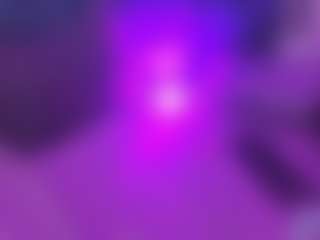 Cam Show en direct de Sasha-wish