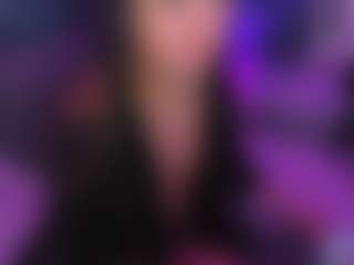 Sasha-wish's Live Sex Cam Show