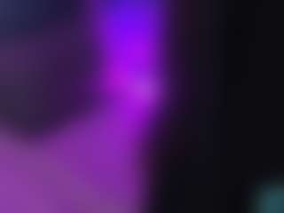 Live cam show with Sasha-wish - New White on infinitiblacc.com | colombia