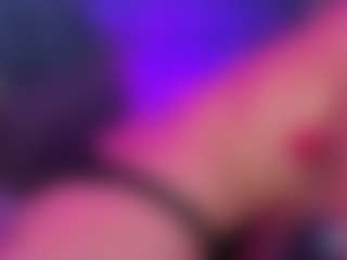 Live cam show with Sasha-wish - Lovense on Camsoda