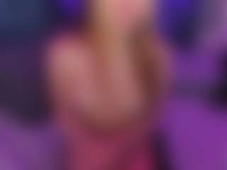 Sasha-wish's Live Sex Cam Show